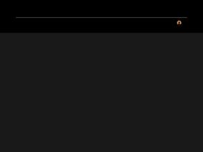 Эль Панадеро Испанская Пекарня