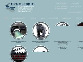 Evrostudio