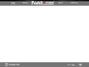 Fame studio production