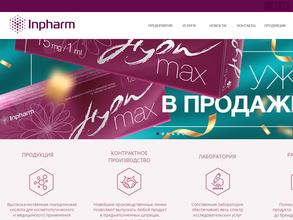 ProPharm