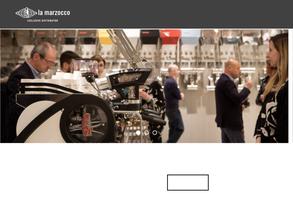 Ла Марзокко