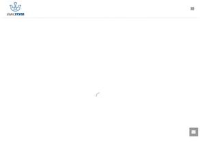 Альянс Групп