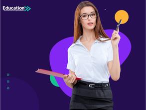 Образование