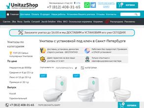 Unitazshop
