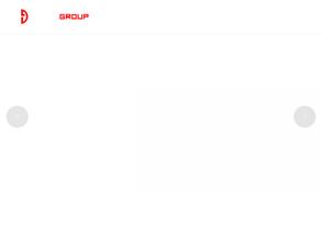 Глизе Групп