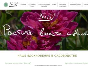 Времена года