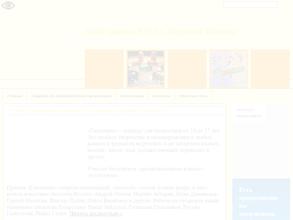 Средняя общеобразовательная школа №33 с углубленным изучением отдельных предметов