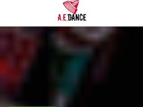 A.E.Dance