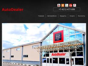 AutoDealerPlaza.com