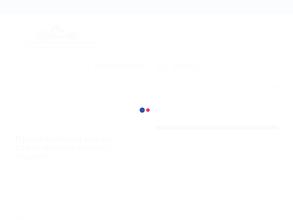 Племянники Чародея