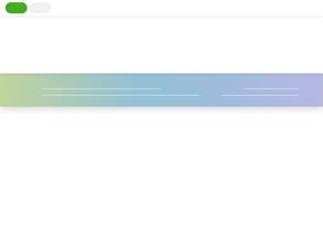 На Красной Пресне