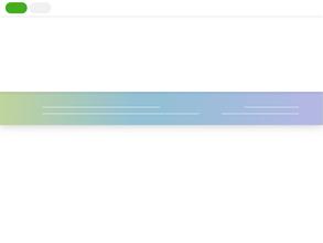 Общеобразовательная школа-интернат №1 для обучения и реабилитации слепых, с дошкольным отделением