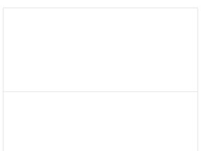 Спасский собор