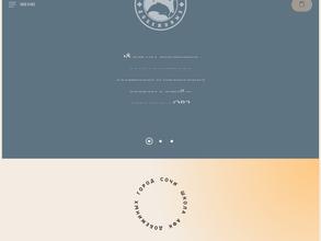 Школа адаптивной физической культуры Добежиных