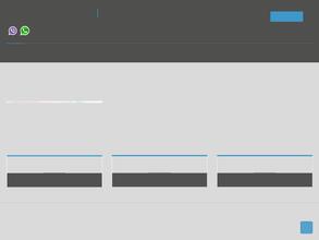 Лазертаг-арена