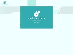 Медея Эстетик