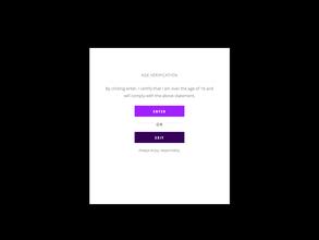 Салон эротических товаров