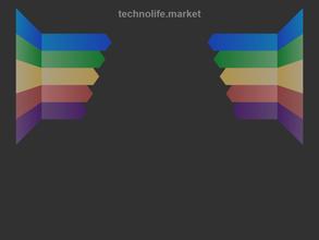 Технология Лайф