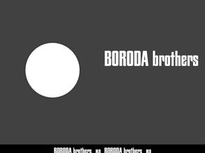 Boroda brothers