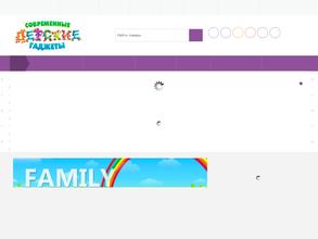 Family-gadgets.ru