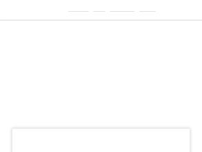 ИнтерДорСервис