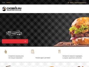 Chibbis.ru