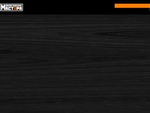 Вологодские Мастера