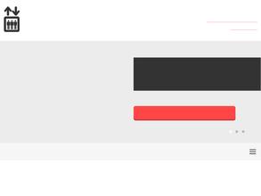 НижЛифтСервис