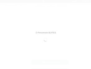 Vladivostok apartments group