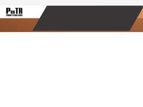 ПромТехРесурс