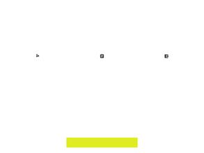 Сантехник здесь