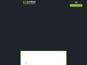 Экопроф