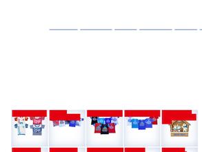 Сочи сувенир