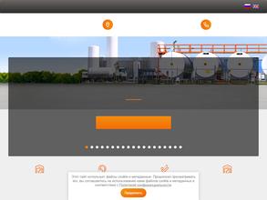 СтандартРесурс