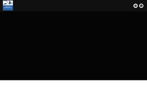 Экскурсионная компания