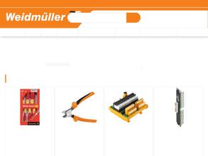 Weidmuller