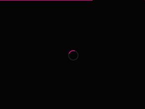 Оконные системы