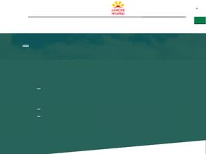 Алтайские мельницы