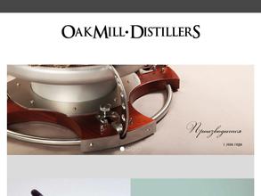 Магазин оборудования для изготовления напитков