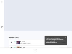 Европа плюс, FM 106.2