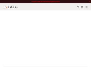 Разгуляев Благонравова