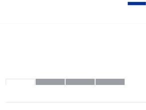 Спринт пресс