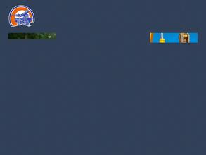 ТрансЭкспресс