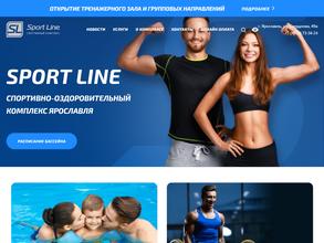 Sport Line