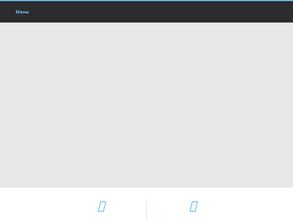Смартэкосистема