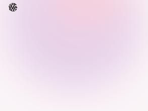 Апвард. Институт фитнеса