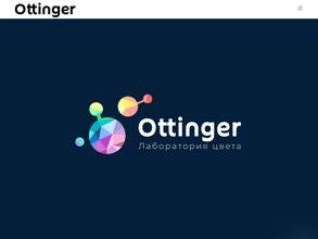 Ottinger