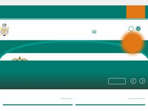 Федеральный Научный Центр Реабилитации Инвалидов им. Г.А. Альбрехта