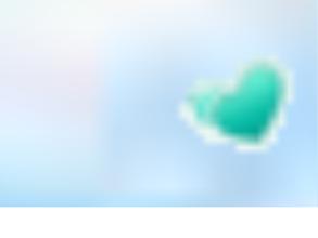 Зелёный кот