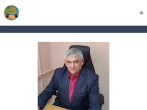 Деловой контакт